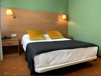 Hotel San Millán — 写真 7