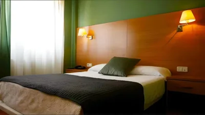 Hotel San Millán — 写真 10
