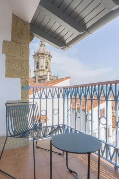 Hotel San Nikolas — foto 4