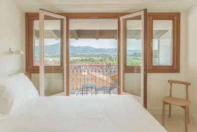 Hotel San Nikolas — foto 5