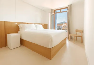 Hotel San Nikolas — foto 8