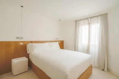 Hotel San Nikolas — foto 9