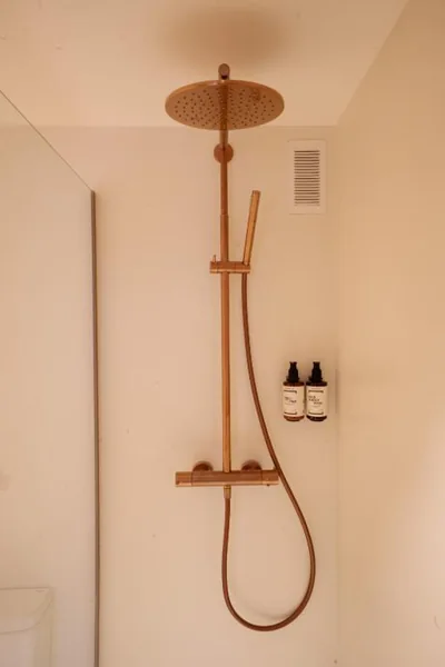 Hotel San Nikolas — foto 10