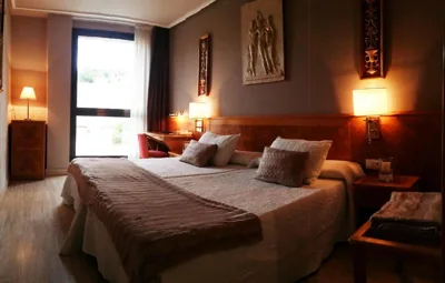 Hotel San Polo — 写真 2