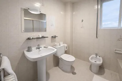 Hotel San Rosendo — 写真 3