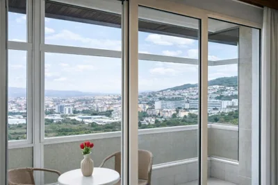 Hotel San Rosendo — 写真 5