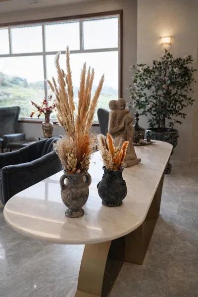 Hotel San Rosendo — 写真 12
