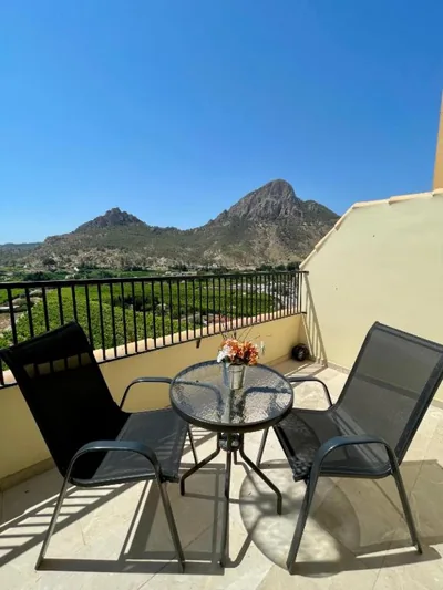 Hotel San Sebastián Hospedería — photo 10