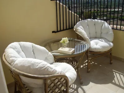 Hotel San Sebastián Hospedería — photo 11
