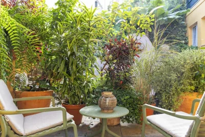 Hotel San Telmo — photo 11