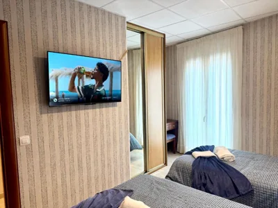 Hotel Sancho — foto 6