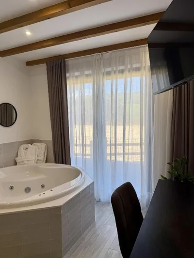 Hotel SanMar — foto 3