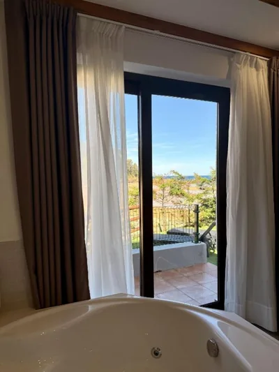 Hotel SanMar — foto 4