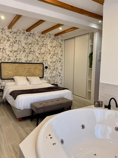 Hotel SanMar — foto 5
