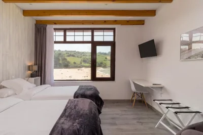 Hotel SanMar — foto 7