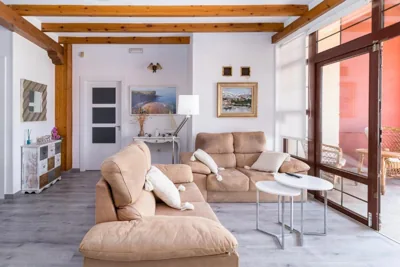 Hotel SanMar — foto 12