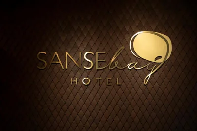 Hotel SANSEbay — foto 6