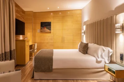 Hotel Sansi Barcelona — foto 6