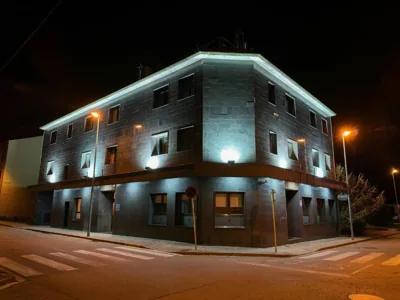 Hotel Sant Celoni — foto 6