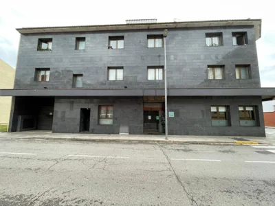 Hotel Sant Celoni — foto 10
