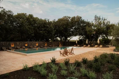 Hotel Sant Ignasi — foto 4