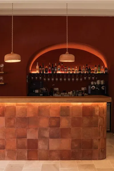 Hotel Sant Ignasi — foto 5