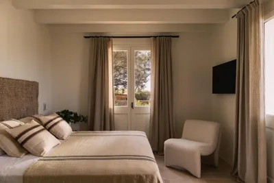Hotel Sant Ignasi — foto 6