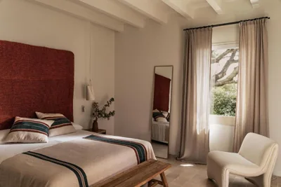 Hotel Sant Ignasi — foto 8