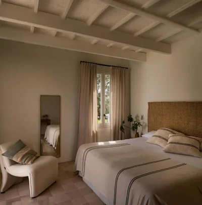 Hotel Sant Ignasi — foto 9