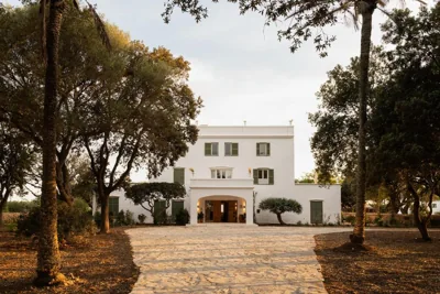 Hotel Sant Ignasi — foto 10