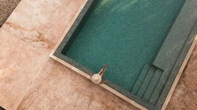 Hotel Sant Ignasi — foto 11