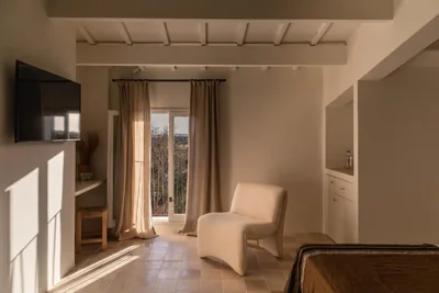 Hotel Sant Ignasi — foto 12
