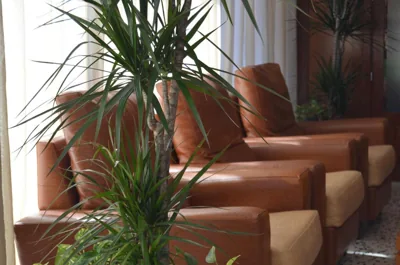 Hotel Sant Jordi — foto 10