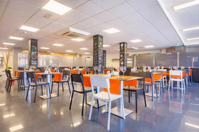 HOTEL SANT PERE ll HSPII — 照片 4