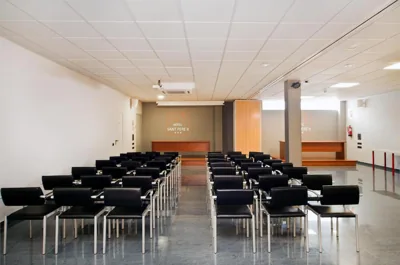 HOTEL SANT PERE ll HSPII — 照片 7