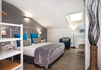 HOTEL SANT PERE ll HSPII — 照片 8