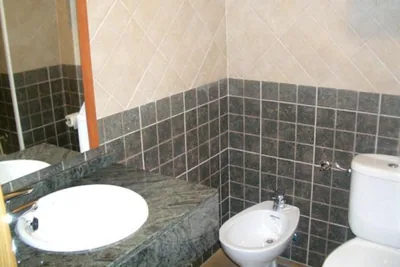 Hotel Sant Roc — photo 7