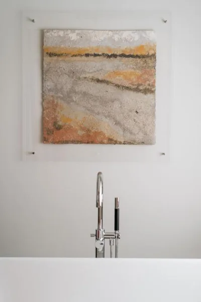 Hotel Santa Ana Tudela — photo 12