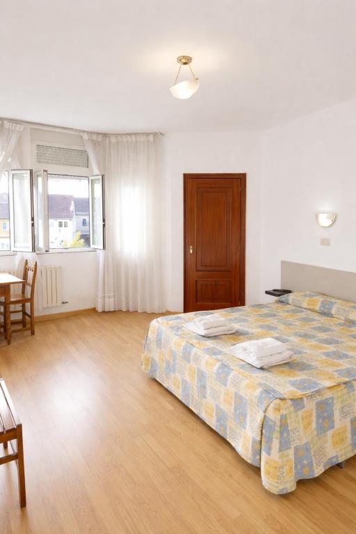 Hotel Santa Clara
