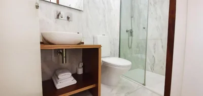 Hotel Santa Clara — photo 6