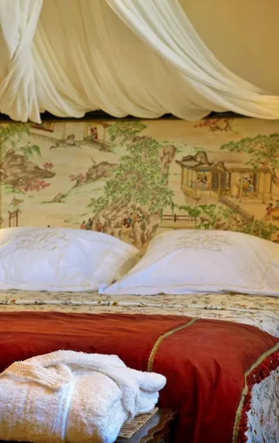 Hotel Santa Coloma del Camino — foto 4