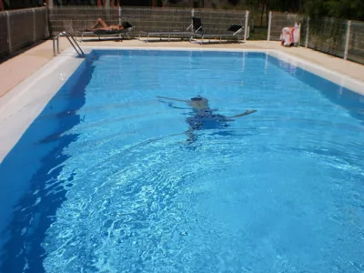 Hotel Santa Coloma del Camino — foto 10