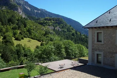 Hotel Santa Cristina Petit Spa — 写真 10