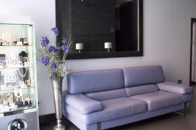 Hotel Santa Eulalia — foto 6