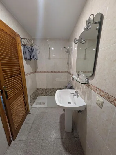 Hotel Santa María — 写真 3