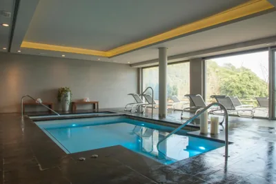 Hotel Santa Marta — foto 7
