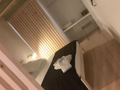 Hotel Santacreu — foto 3
