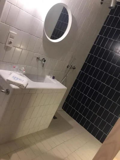 Hotel Santacreu — foto 7