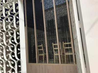 Hotel Santacreu — foto 10