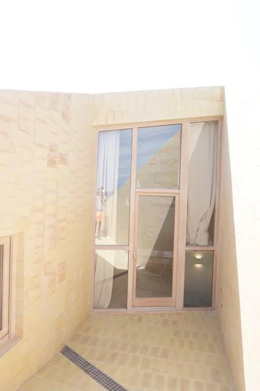 Suite — Hotel Santacreu
